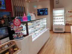 -85度C(苏州石路店)