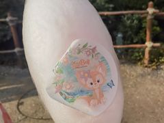 -迪士尼小镇