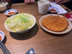 -肖四女乐山跷脚牛肉(世博源店)