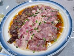 -老季市·三代非遗传承·地标美食老汁鸡(工农路店)