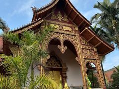 -西双版纳总佛寺