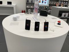 -Apple授权专营店(五彩城店)