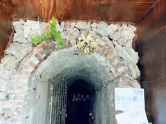 -广州市紫泥堂文化创意园景区
