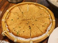 -萬家灯火·私房湘菜·22年老手艺(南岭大道店)