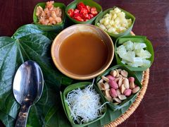 -食肆&Fourteen(武林夜市店)