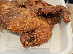 -盒马鲜生(顺义店)