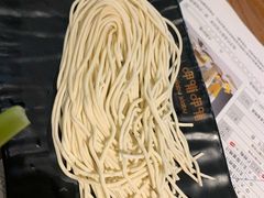 -呷哺呷哺(隆基泰和店)