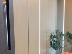 -鑫意棋牌会所(长寿路智慧广场店)