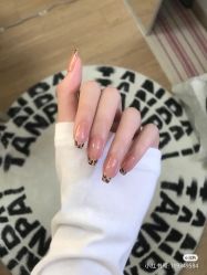 -Halo美甲美睫