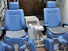 -世龙世家灰指甲鸡眼脚气甲沟炎跖疣护理(通州店)