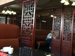 -津菜宋记老房子(平山道店)
