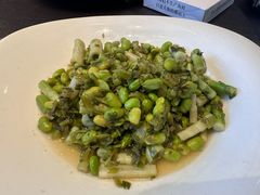 -爷爷的草帽·海鲜馆(孙塘路店)