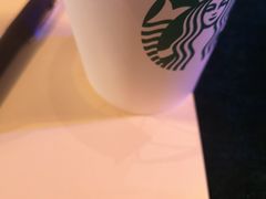 -星巴克臻选(深圳皇庭广场分店)