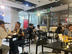 -潇湘阁(望京SOHO店)