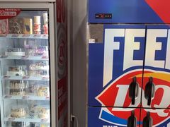 -DQ·蛋糕·冰淇淋(惠山万达店)