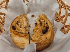 -麦田工坊(月湖店)