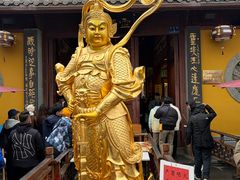 -灵顺寺