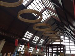 -营口金泰珑悦海景大酒店