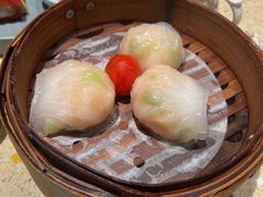 -点都德(长泰广场店)