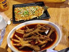 -成都吃客(九眼桥店)