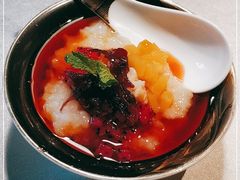 -都氏家DUSJOY(翡翠城店)