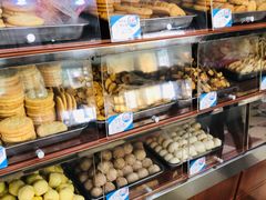 -一大糕点(纬六路店)