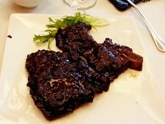-上海精菜馆(虎踞关店)