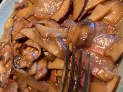 -丽江金茂凯悦臻选酒店-滇香馆