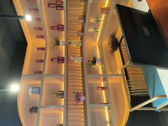 -鹤祥宫·影院足道·SPA连锁(沙井店)