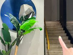 -华夏良子·足道SPA艾灸(方庄一店)