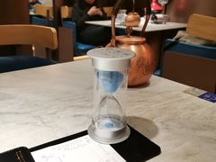 大堂-望蓉城·古法酸菜鱼(世纪汇店)