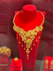 -金展珠宝广场