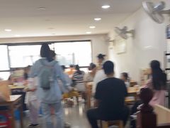 -邵顺兴锅盖面(金山宝地店)