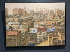 -湖北美术学院(昙华林校区)