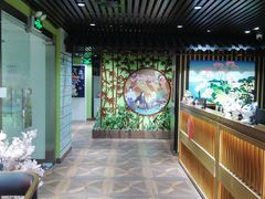 -学习谷日语培训日本留学·多语种外语教学(海淀人大分部)