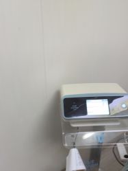 -安徽合肥韩美整形外科医院