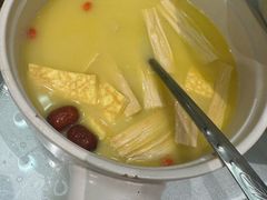 -盛百味·家宴餐厅(霸州分店)