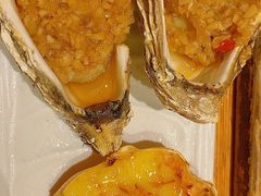 -万鱼亭·筑地屋 日本料理(淮海街店)