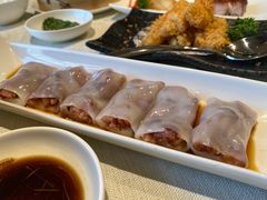 -御宝轩(益丰·外滩源店)