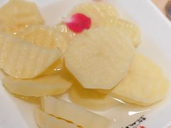 -锦城印象火锅(天府三街店)