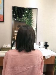 -思妍丽美发沙龙