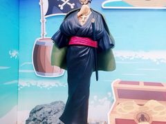 -泡泡玛特POPMART(上海环球港店)