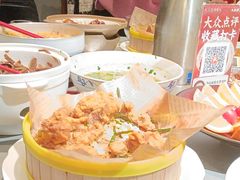 -王记姚家味·地道苏帮菜(凤凰街店)
