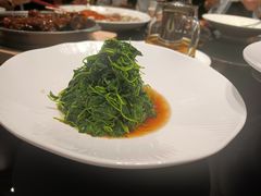 -忆家名门·上海菜(徐家汇店)