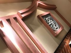 -八婆婆烧仙草(中山路店)