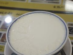 -民信老铺(东方广场店)