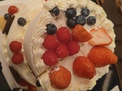 -同庆楼(滨湖富茂店)