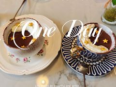 -花家怡园(中关村·融科店)