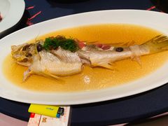 -荣府宴(南阳路店)