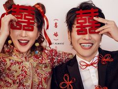 -浪漫一生摄影美学(怀柔开放路店)